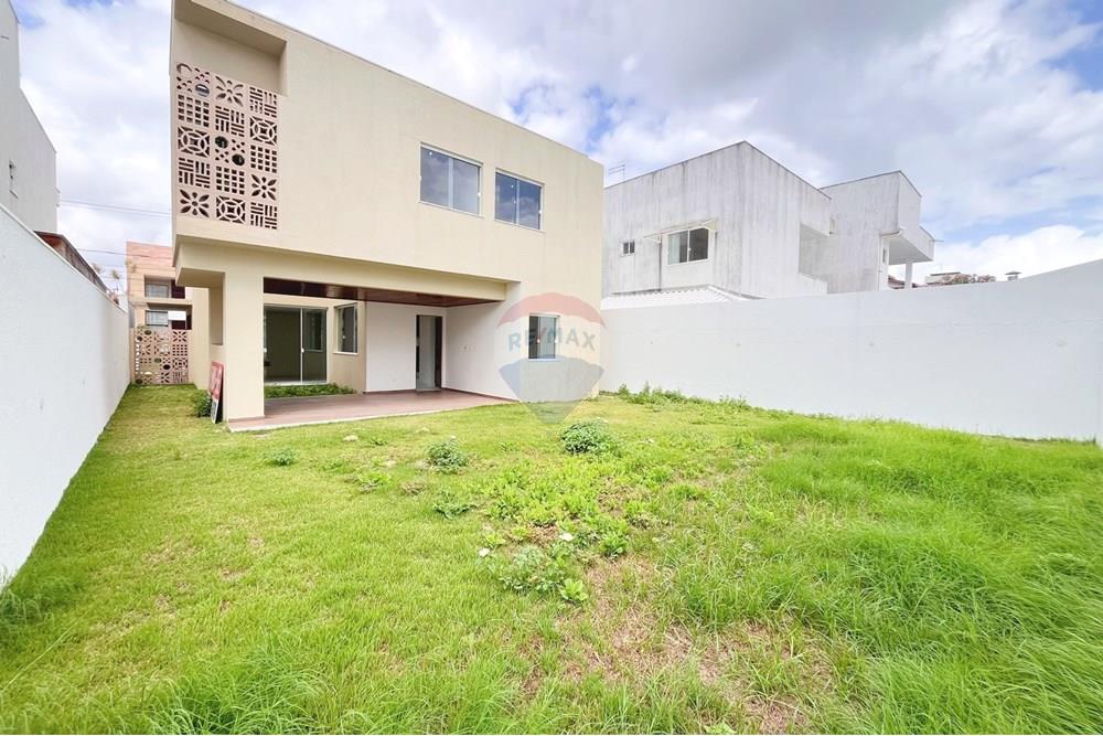 Casa de Condomínio - Venda - Camaçari , Bahia - IMG_2078.jpg - 580491027-143