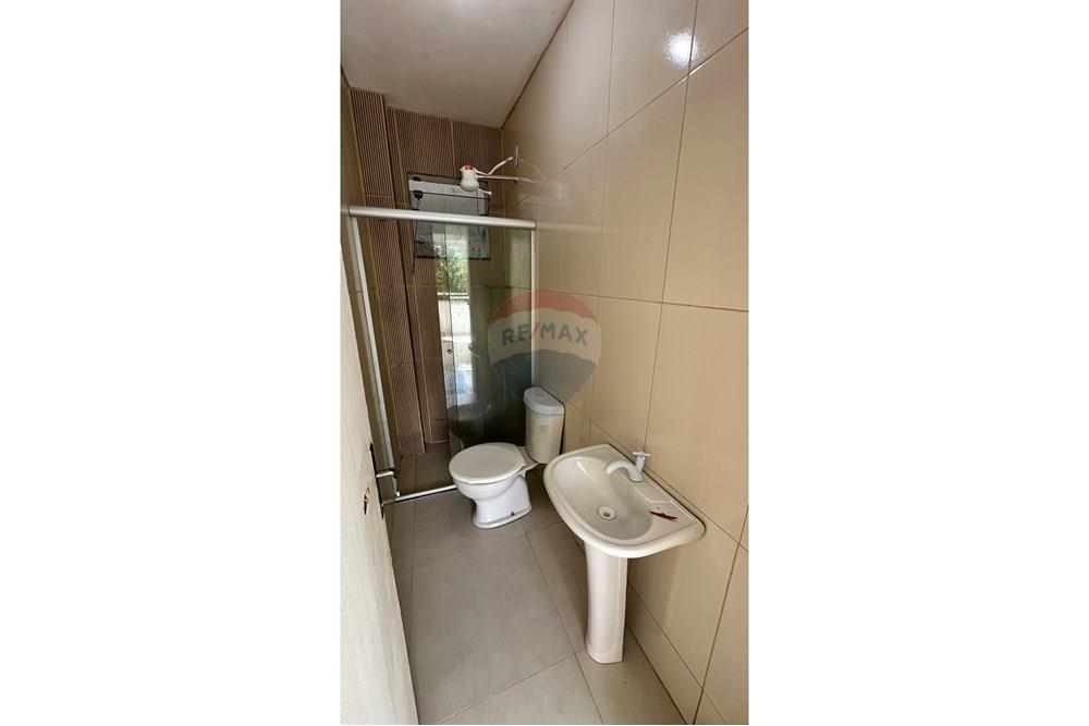 Apartamento - Alugar - Jequié , Bahia - IMG_6134.JPEG - 580731023-151