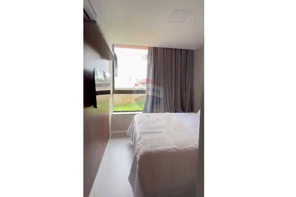 Apartamento - Venda - Camaçari , Bahia - Screenshot 2025-12-23 225719.JPG - 580881035-15