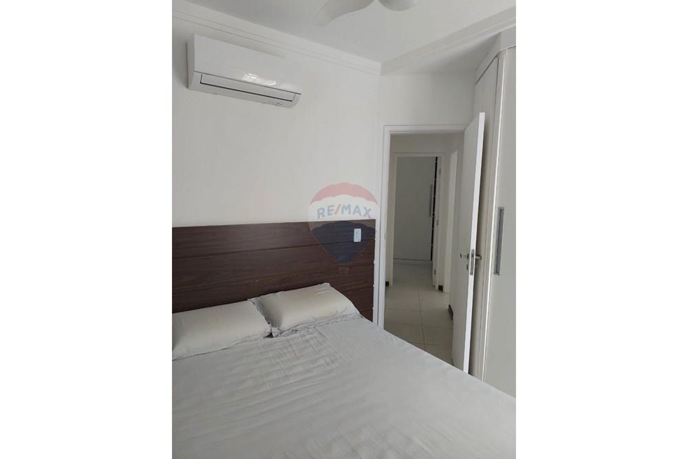 Apartamento - Alugar - Salvador , Bahia - WhatsApp Image 2026-01-27 at 09.38.17 (2).jpeg - 580551085-4