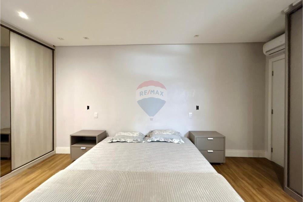 Apartamento - Venda - Lauro de Freitas , Bahia - 30.jpeg - 580421099-13