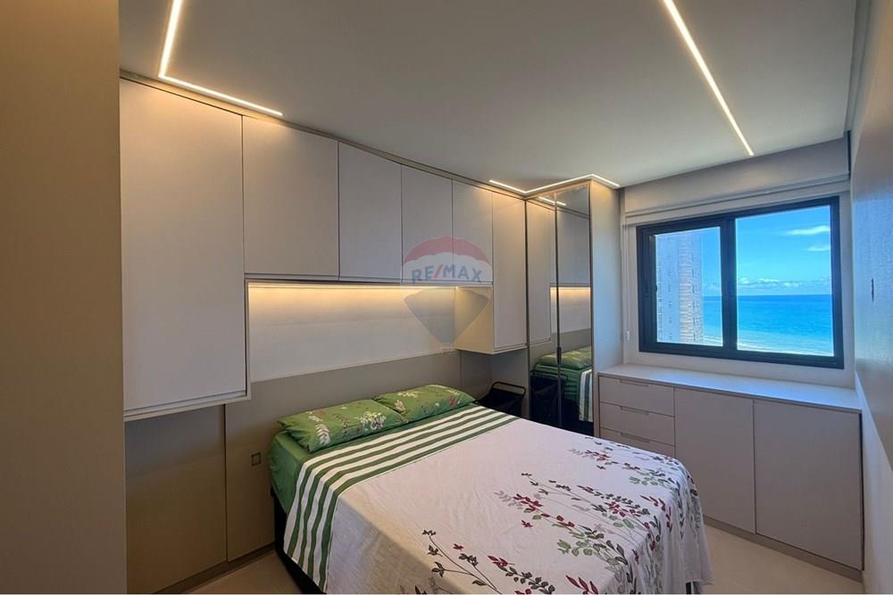 Apartamento - Alugar - Salvador , Bahia - 11.jpeg - 580871006-423