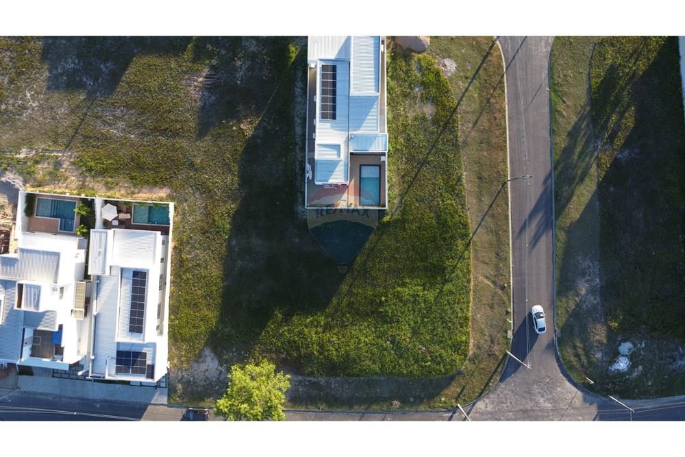 Terreno - Venda - Teixeira de Freitas , Bahia - DJI_0490.JPG - 580411003-260