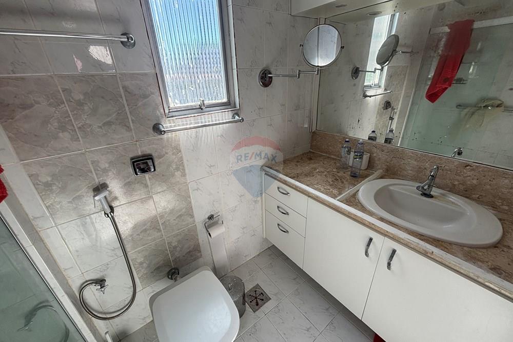 Apartamento - Alugar - Salvador , Bahia - IMG_9140.JPG - 580541022-60