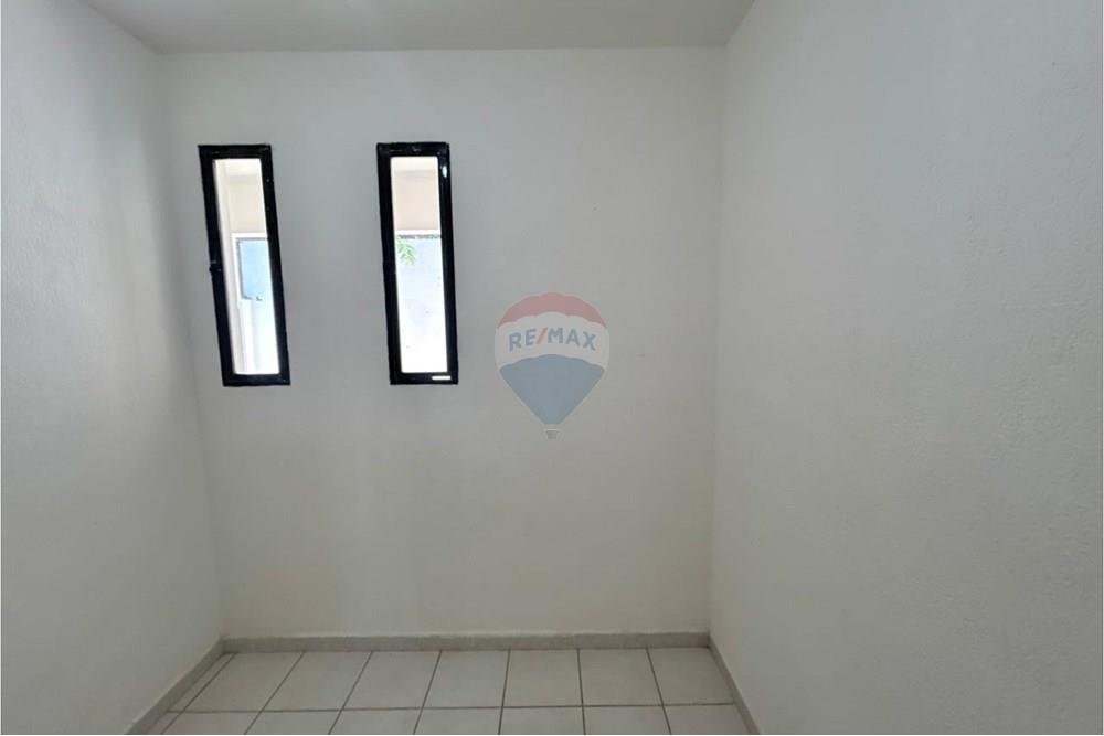 Casa - Venda - Salvador , Bahia - IMG-20251015-WA0026.jpg - 580421082-14