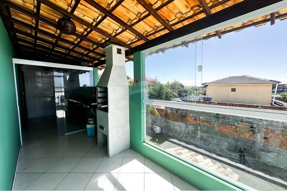 Casa de Condomínio - Venda - Camaçari , Bahia - IMG_7933.jpg - 580491027-121