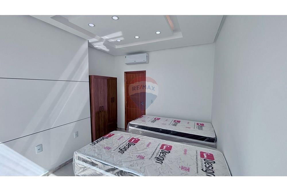 Apartamento para alugar com 2 quartos, 92m² - Foto 19