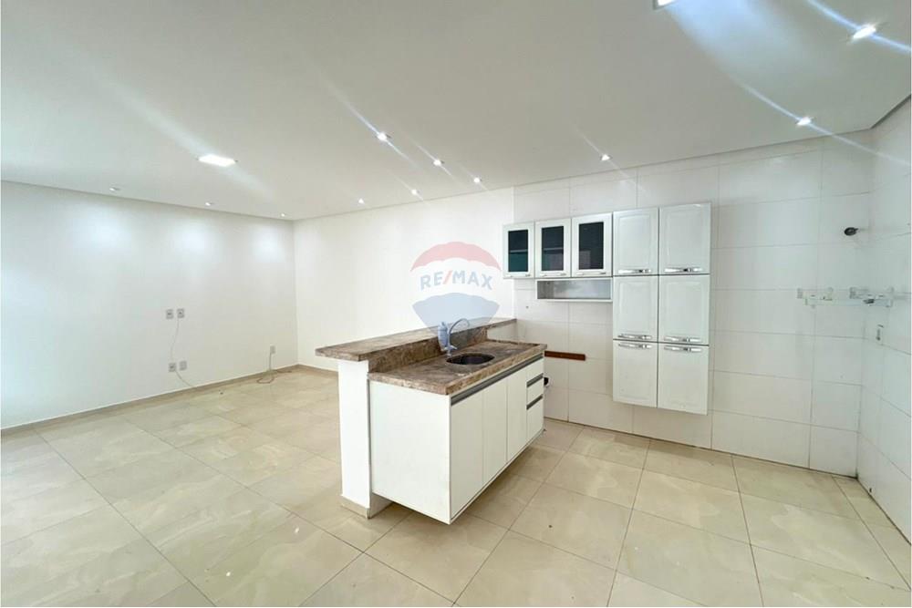 Casa de Condomínio - Alugar - Lauro de Freitas , Bahia - WhatsApp Image 2025-12-11 at 13.13.50 (3).jpeg - 580421065-64