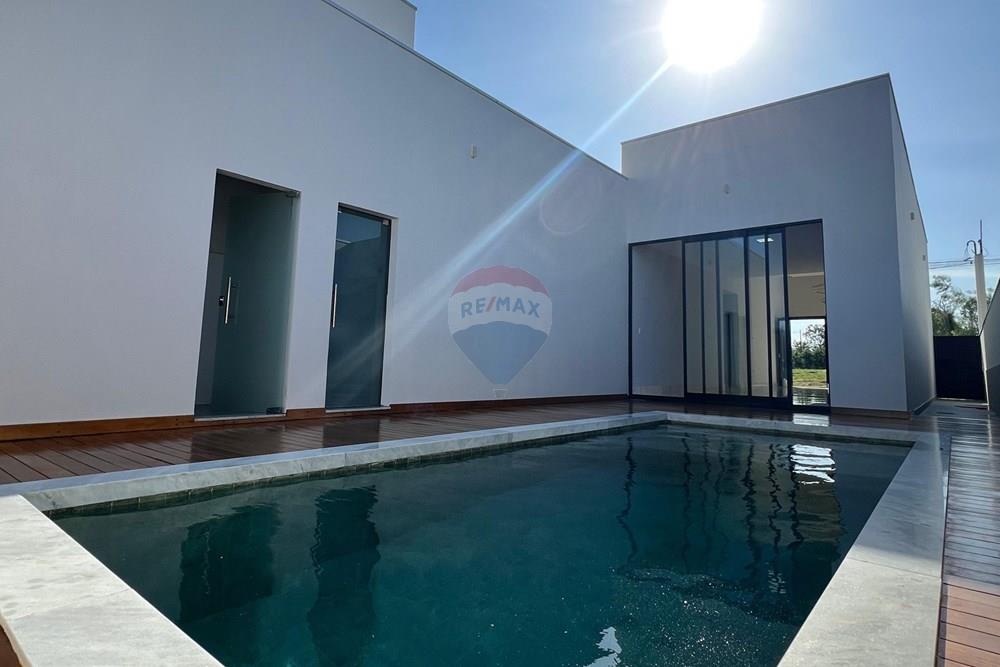 Casa de Condomínio - Alugar - Teixeira de Freitas , Bahia - 2.jpg - 580631060-31