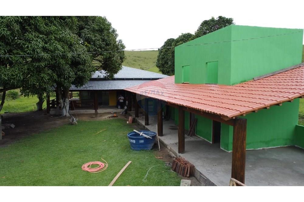 Chácara / Sítio / Fazenda - Venda - Itamaraju , Bahia - WhatsApp Image 2025-02-23 at 10.01.51 (1).jpeg - 580751001-262