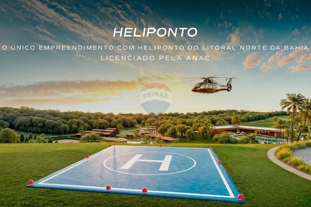 Terreno - Venda - Camaçari , Bahia - Captura de tela 2025-11-14 103531.jpg - 580761036-26