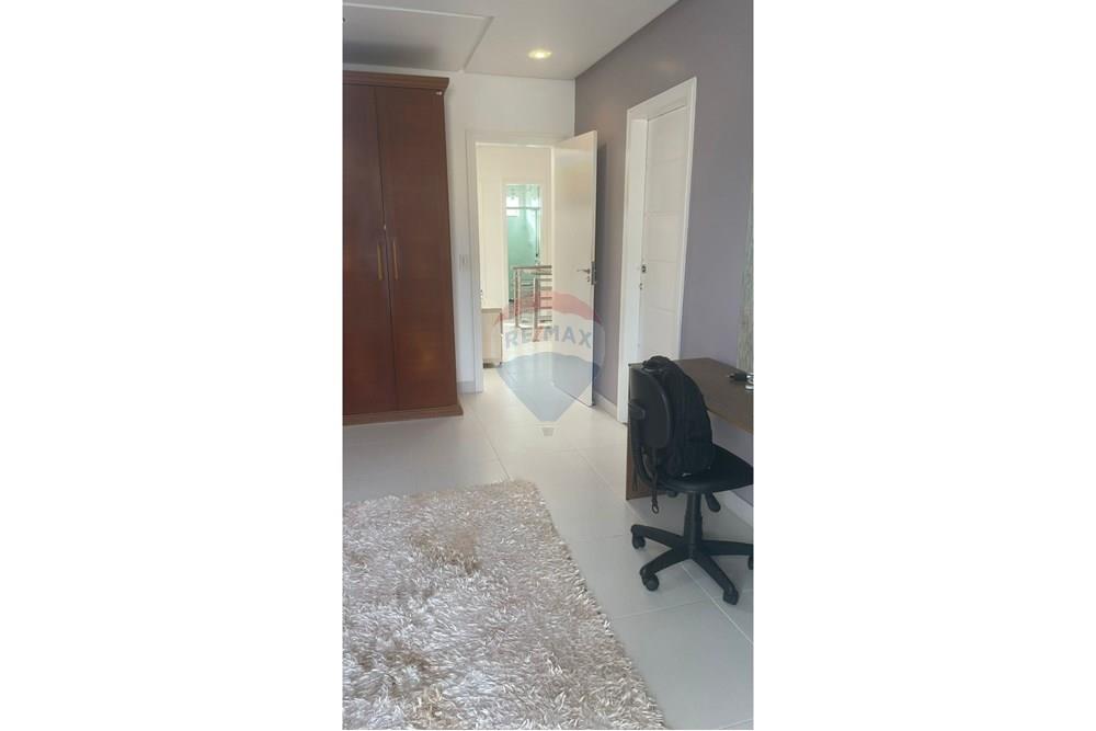 Casa de Condomínio - Venda - Porto Seguro , Bahia - WhatsApp Image 2025-11-25 at 09.15.07.jpeg - 580531041-3