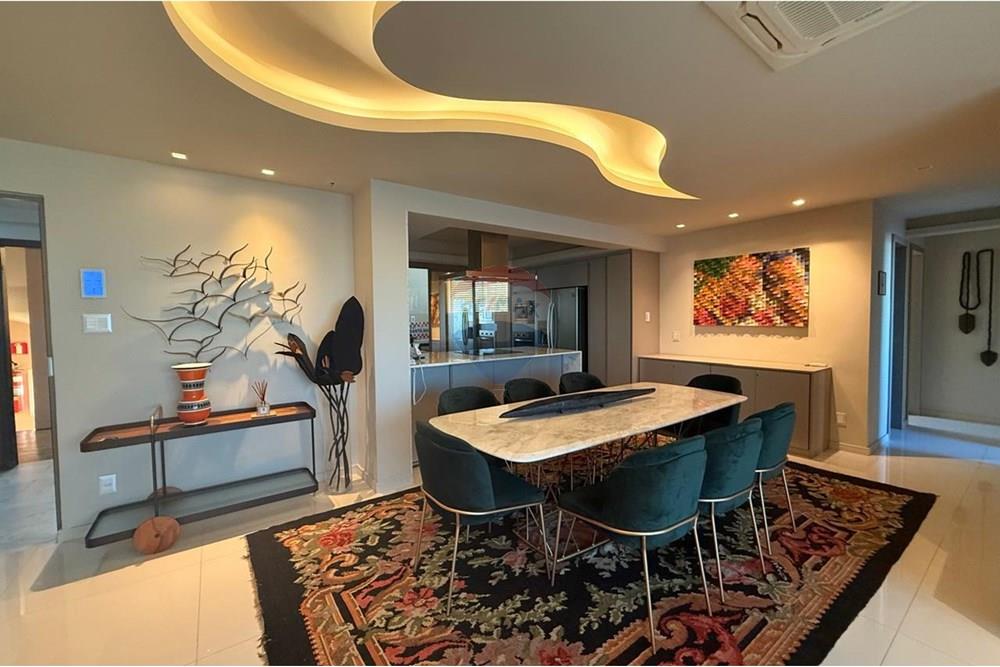 Apartamento - Alugar - Salvador , Bahia - Imagem do WhatsApp de 2025-08-25 à(s) 14.08.50_9a175bce.jpg - 580871006-376