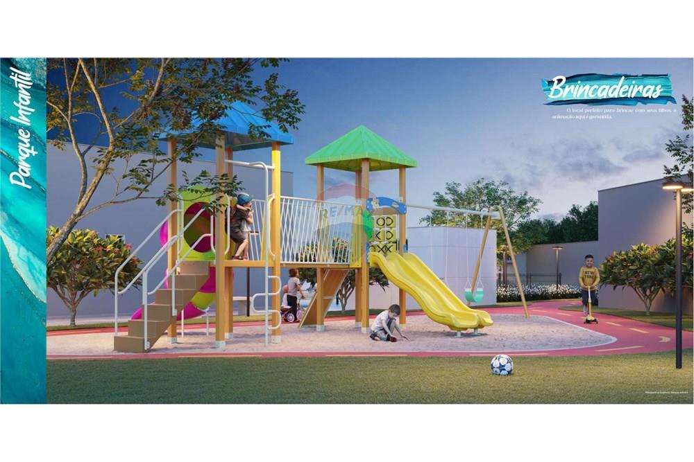 Apartamento - Venda - Alagoinhas , Bahia - Book_IlhadeIbiza_page-0011.jpg - 580701051-19