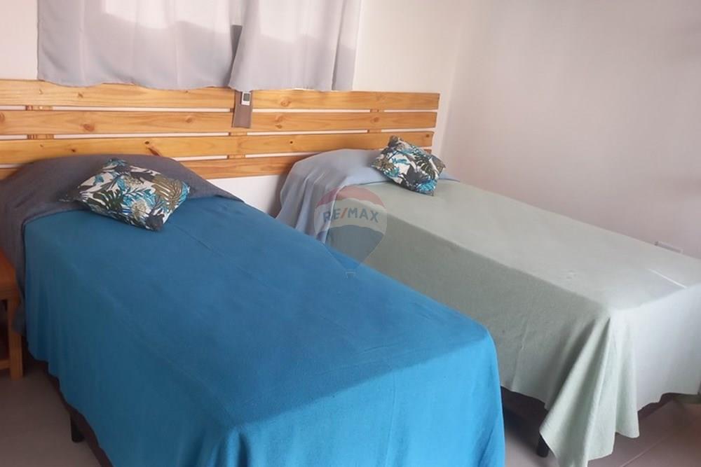 Casa de Condomínio - Venda - Prado , Bahia - 31 Lua qt 3 a.jpeg - 580431021-167