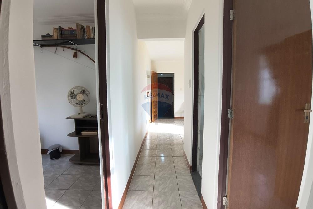 Apartamento - Alugar - Salvador , Bahia - IMG_20260325_161656672.jpg - Corredor - 580761030-102