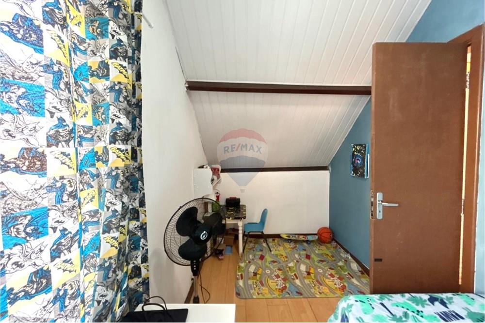 Casa - Alugar - Lauro de Freitas , Bahia - WhatsApp Image 2025-11-15 at 15.59.36 (3).jpeg - 580421065-60