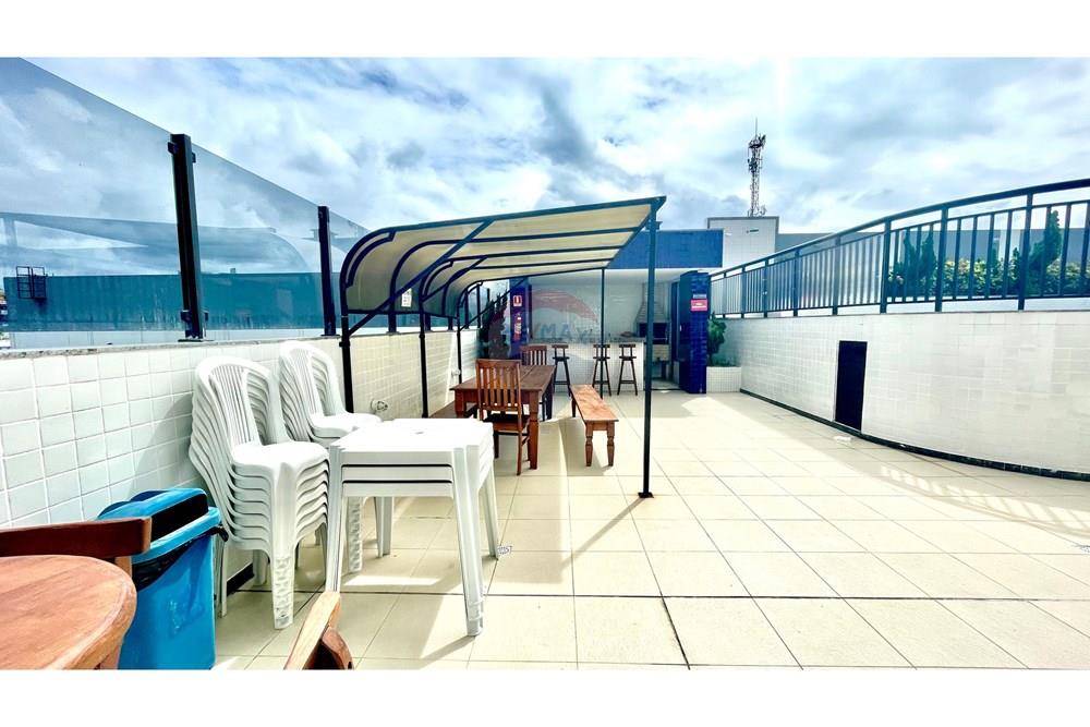 Apartamento - Alugar - Salvador , Bahia - WhatsApp Image 2025-05-13 at 11.13.51 (3).jpeg - 580551042-222