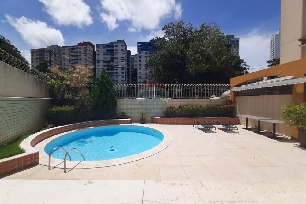 Apartamento - Alugar - Salvador , Bahia - 87.jpg - 580551027-116