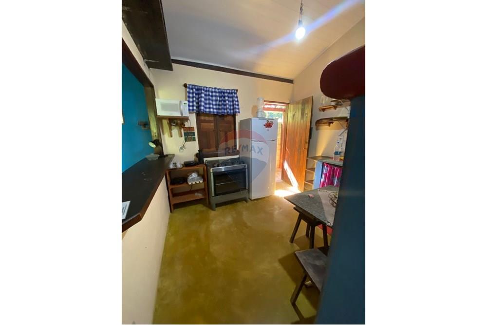 Casa - Venda - Porto Seguro , Bahia - IMG-20250924-WA0009.jpg - 580581018-52