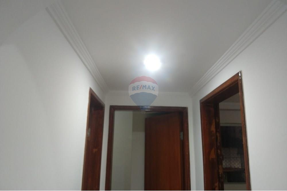 Apartamento - Alugar - Salvador , Bahia - WhatsApp Image 2025-09-30 at 14.14.01 (1).jpeg - 580331013-754