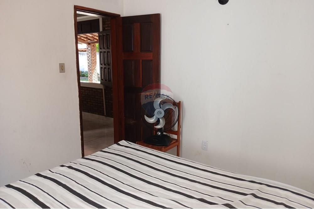 Casa - Venda - Camaçari , Bahia - 20250410_101842.jpg - Quarto - 580761033-32