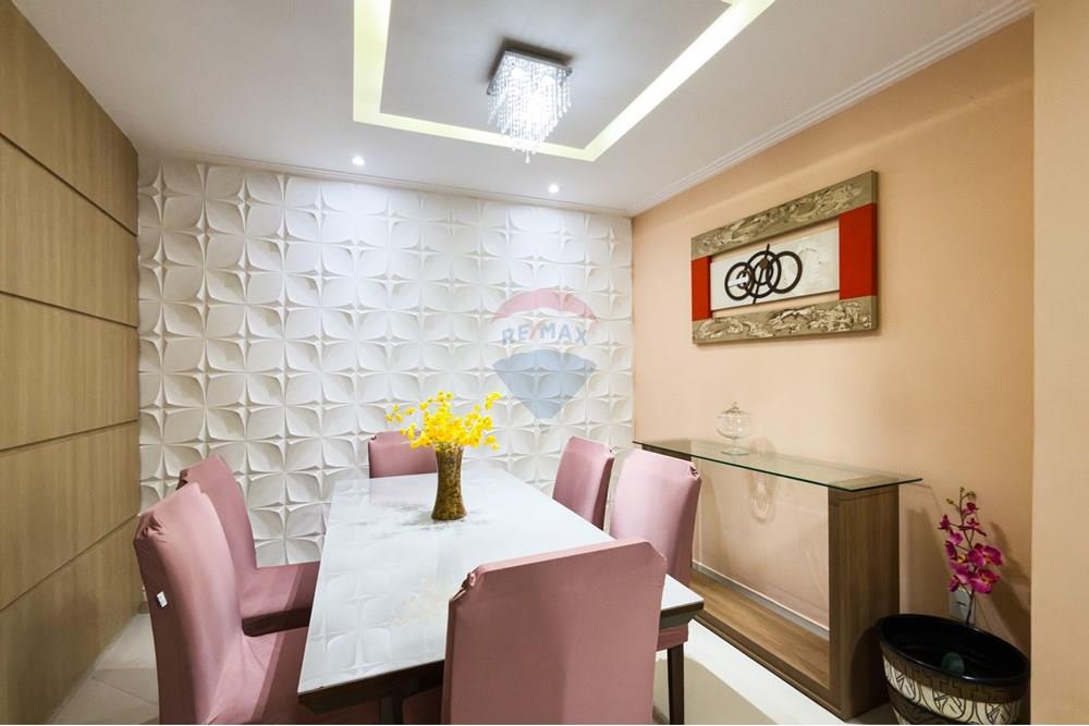 Apartamento - Venda - Santo Antônio de Jesus , Bahia - IMG_0163.jpg - 580341055-6