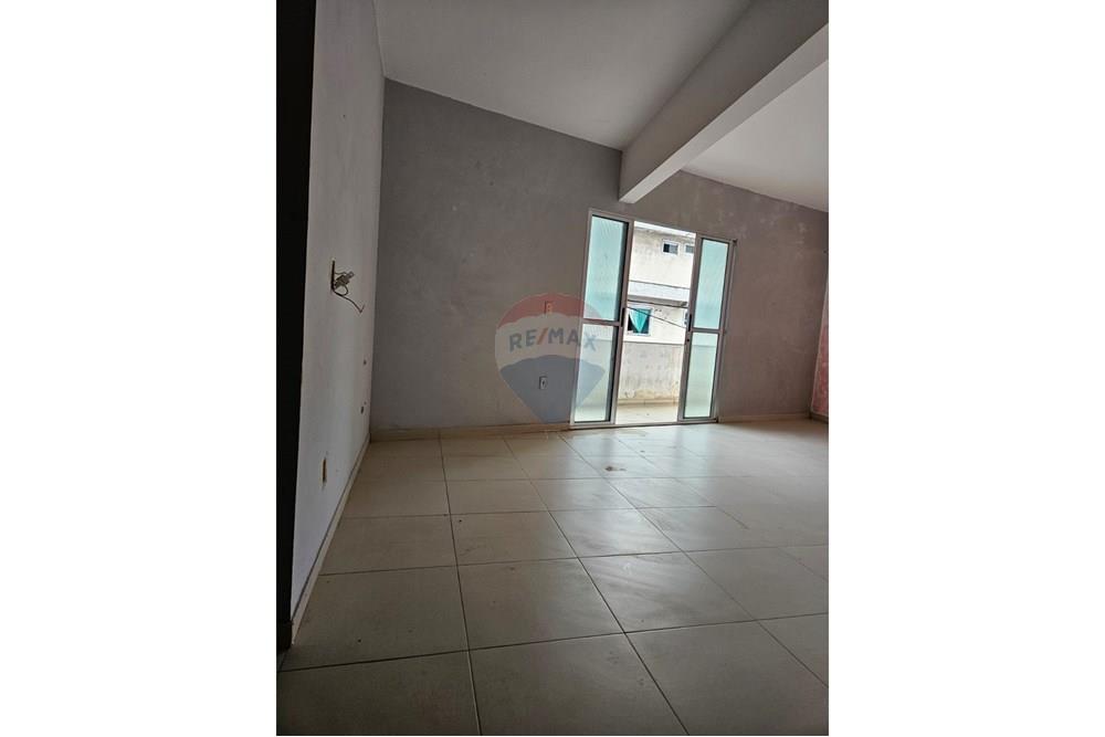 Prédio - Venda - Salvador , Bahia - EUGENIA 13.jpg - 580721012-20