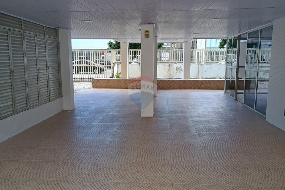 Apartamento - Alugar - Salvador , Bahia - IMG_20260320_105543281_HDR.jpg - 580331043-8