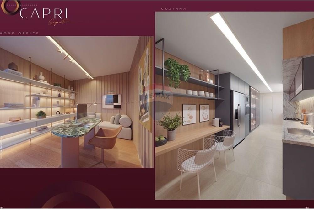 Apartamento - Venda - Salvador , Bahia - Captura de tela 2024-11-14 155649.jpg - 580761023-4