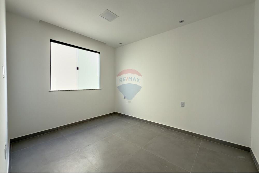 Casa - Venda - Santo Antônio de Jesus , Bahia - IMG_1365.jpg - 580341022-3