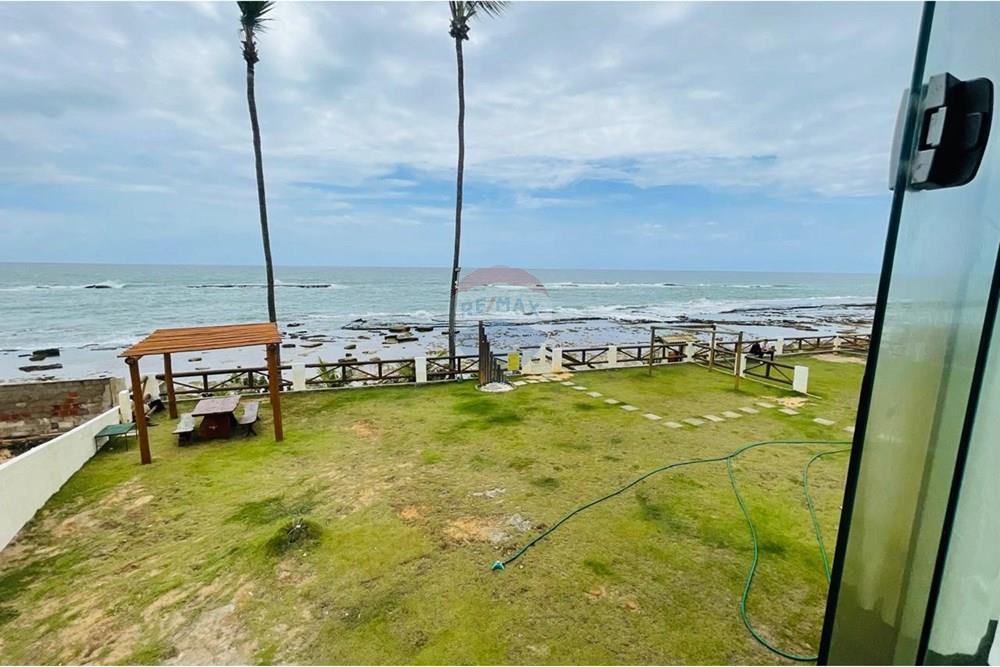 Casa de Vila - Venda - Camaçari , Bahia - Eliete Pirui 39.jpg - 580491004-98