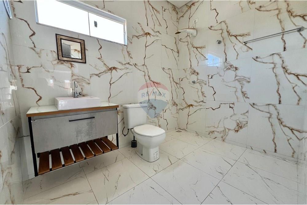 Sobrado - Venda - Barreiras , Bahia - WhatsApp Image 2025-12-10 at 17.53.24 (1).jpeg - 580651020-149