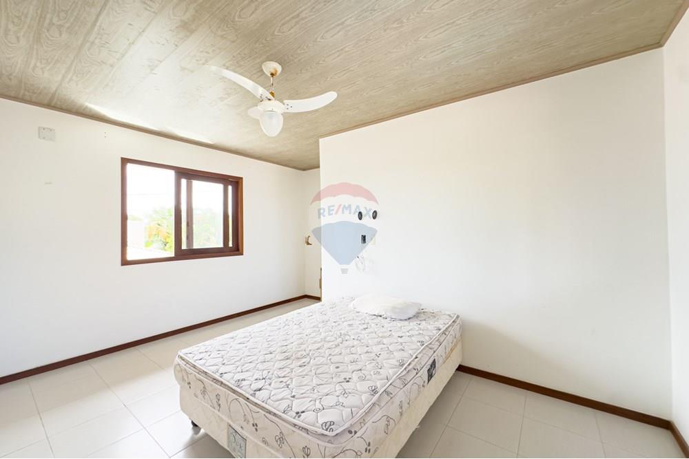 Casa de Condomínio - Venda - Camaçari , Bahia - LORENA - PONTA DE JACUÍPE-07.jpg - 580491005-160