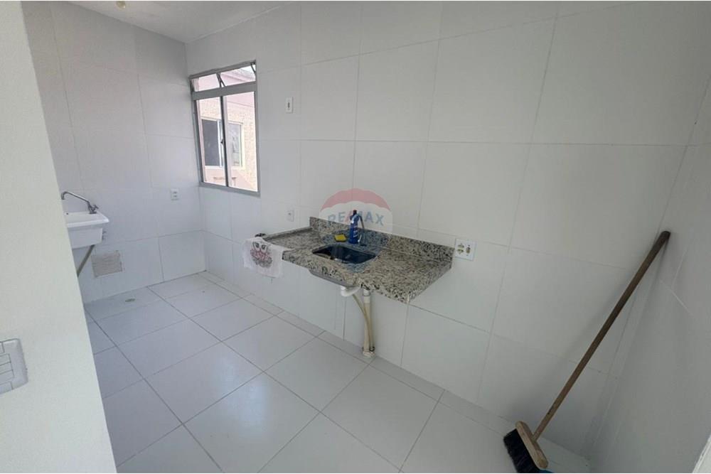 Apartamento - Venda - Lauro de Freitas , Bahia - WhatsApp Image 2025-07-02 at 4.27.18 PM.jpeg - 580691028-45