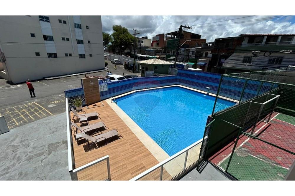 Apartamento - Venda - Salvador , Bahia - WhatsApp Image 2025-12-15 at 14.06.04.jpeg - 580721012-23