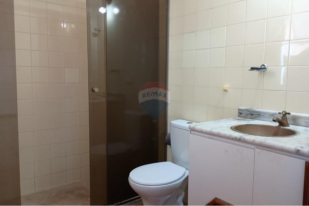 Apartamento - Venda - Salvador , Bahia - 27.jpeg - 580551027-105