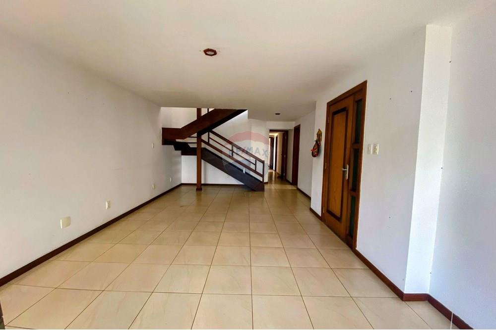 Cobertura - Alugar - Salvador , Bahia - 87b7d7a9-8eb7-4b92-bb02-9ed14a72ec21.jpg - 580551063-136