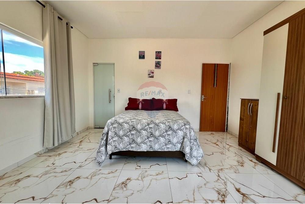 Sobrado - Venda - Barreiras , Bahia - WhatsApp Image 2025-12-10 at 17.53.19.jpeg - 580651020-149