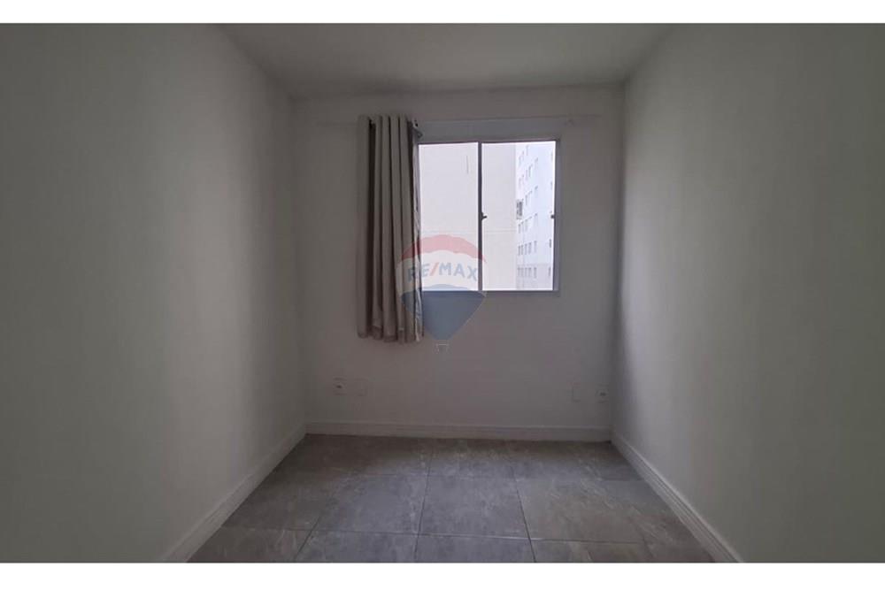 Apartamento - Alugar - Salvador , Bahia - WhatsApp Image 2026-02-26 at 18.38.44 (1).jpeg - 580541079-44