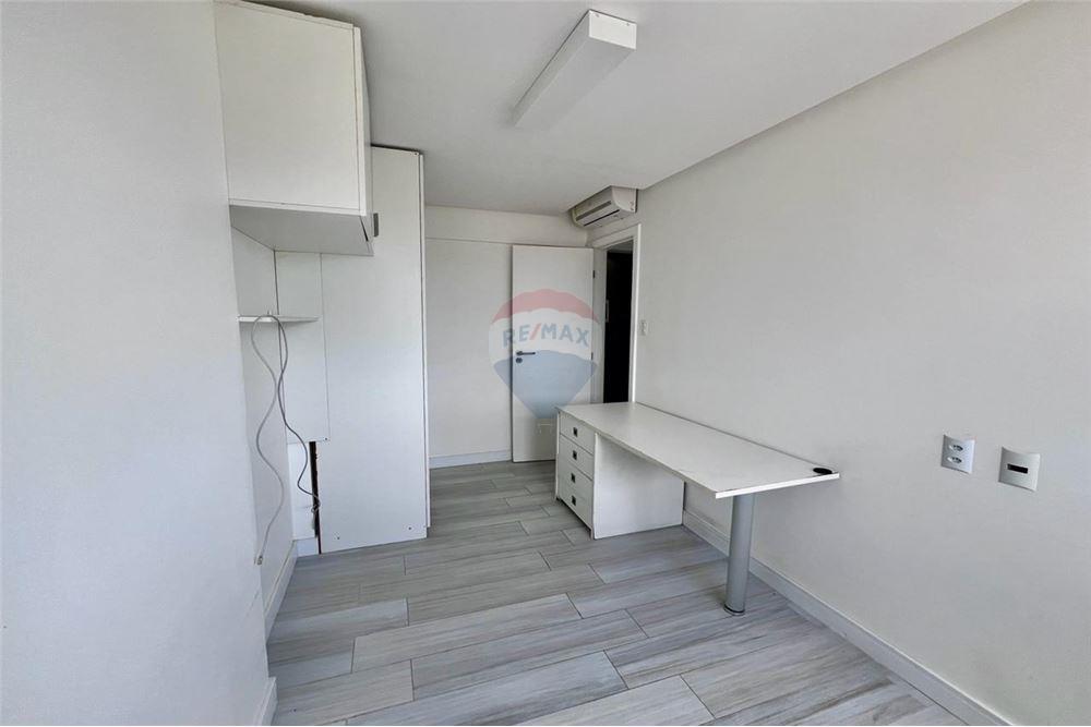 Apartamento - Pituba