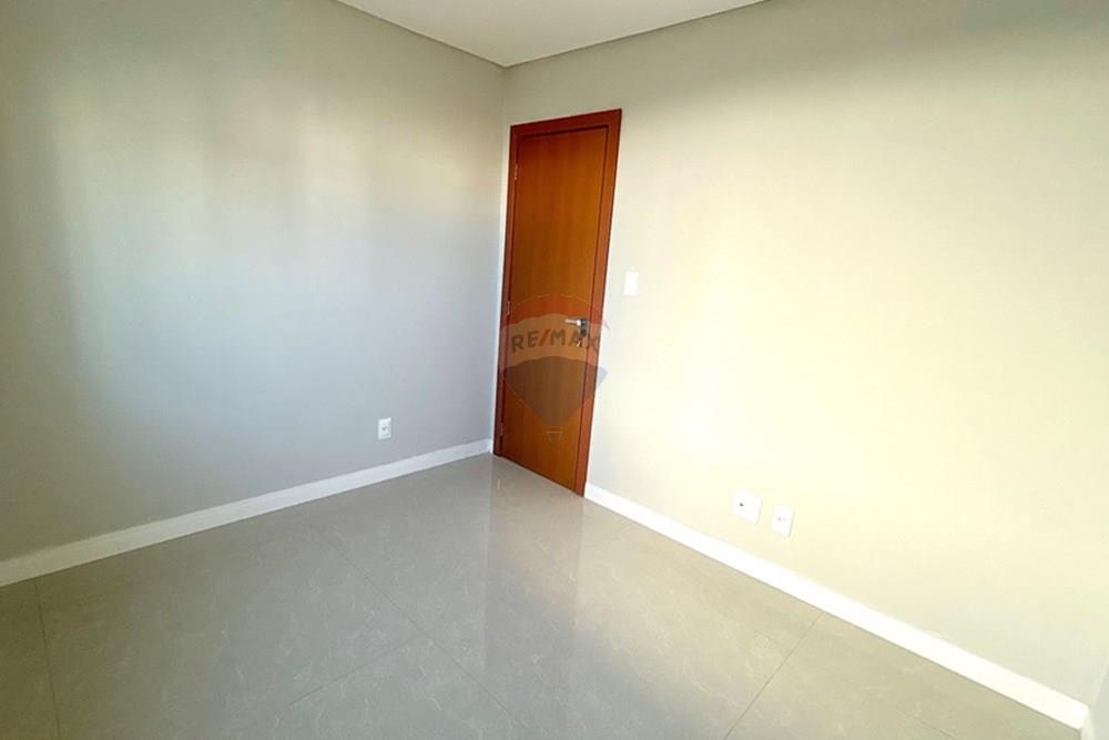 Casa de Condomínio - Venda - Camaçari , Bahia - IMG_6405.jpeg - Quarto - 580721016-19