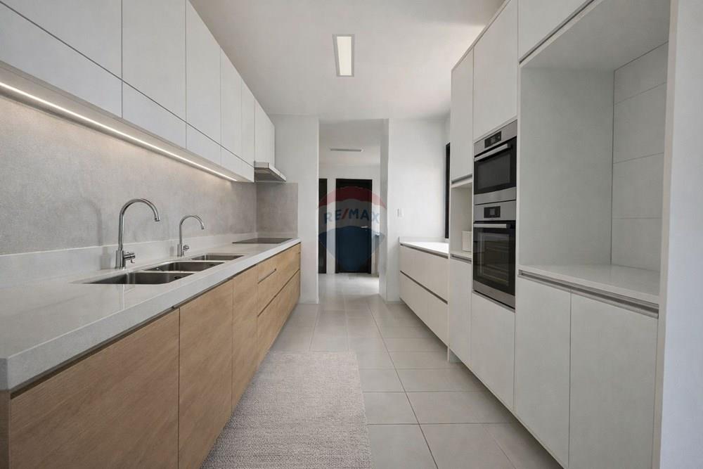 Apartamento - Venda - Barreiras , Bahia - coz 1.jpg - 580651075-75