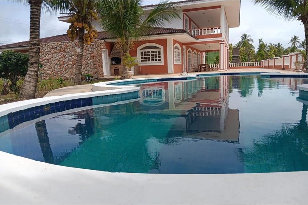 Casa - Venda - Una , Bahia - 5.jpg - 580821031-18