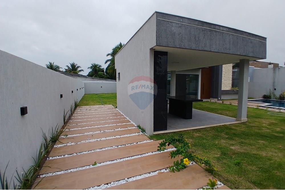 Casa - Venda - Camaçari , Bahia - IMG_20251020_103658.jpg - 580881035-8