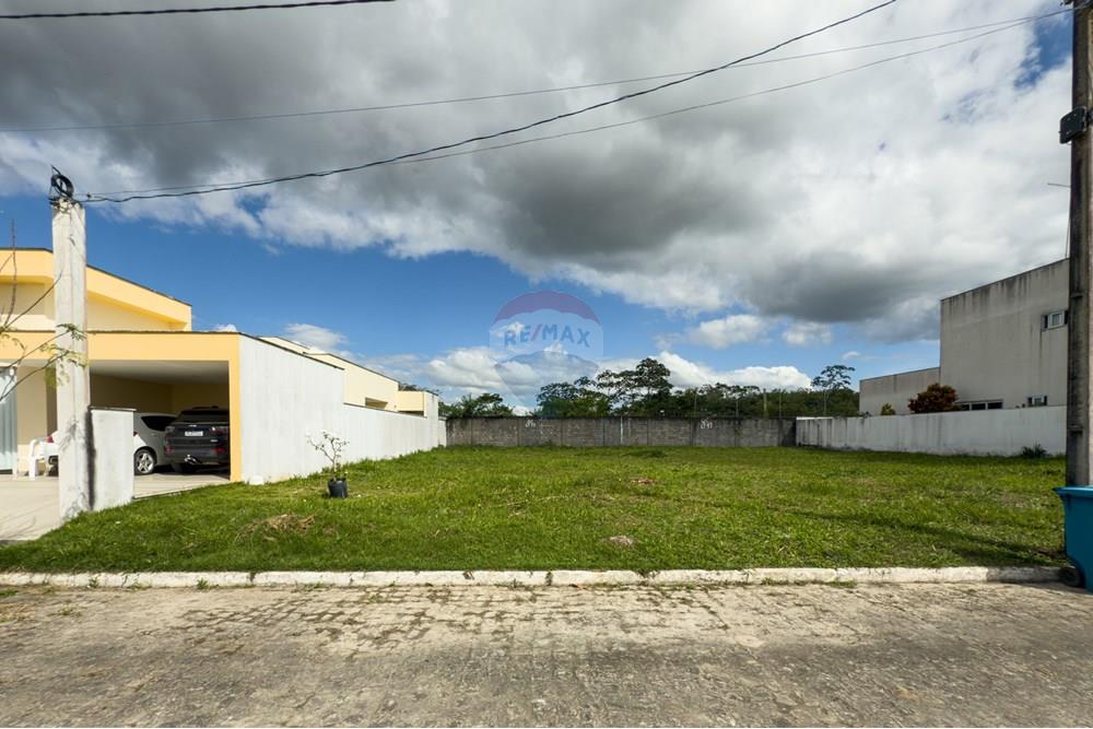 Terreno - Venda - Santo Antônio de Jesus , Bahia - IMG_3277 (1).jpg - 580341053-10