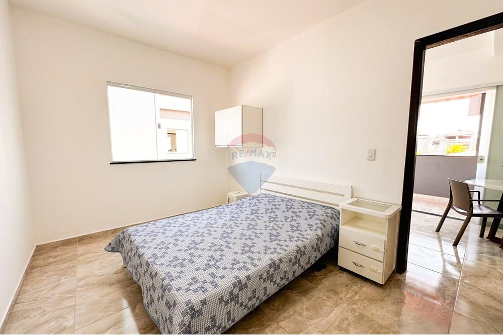 Apartamento - Venda - Entre Rios , Bahia - F9D391F6-F5ED-41CF-A992-983CE87C8F3A.JPG - 580491031-29