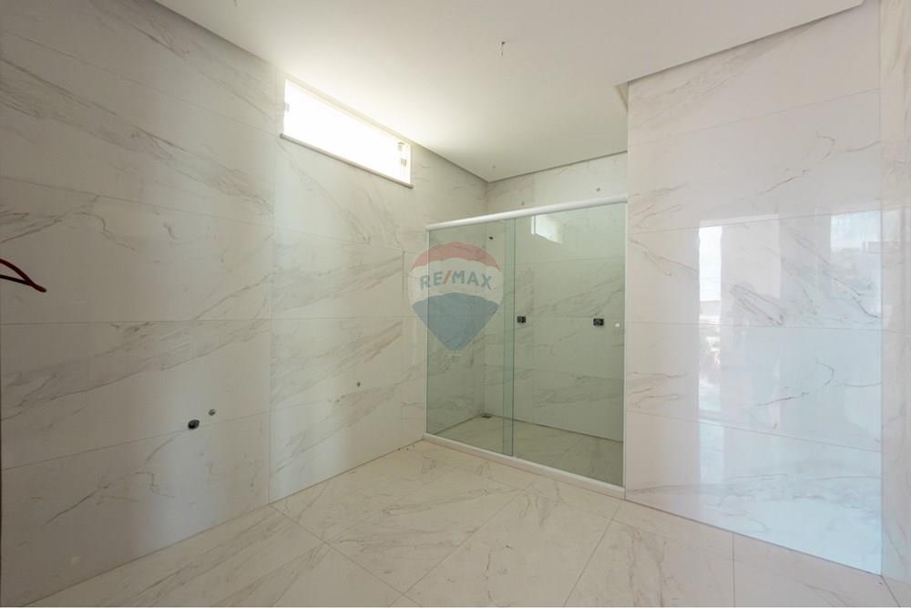 Casa - Venda - Santo Antônio de Jesus , Bahia - IMG_5116.jpg - 580341018-175