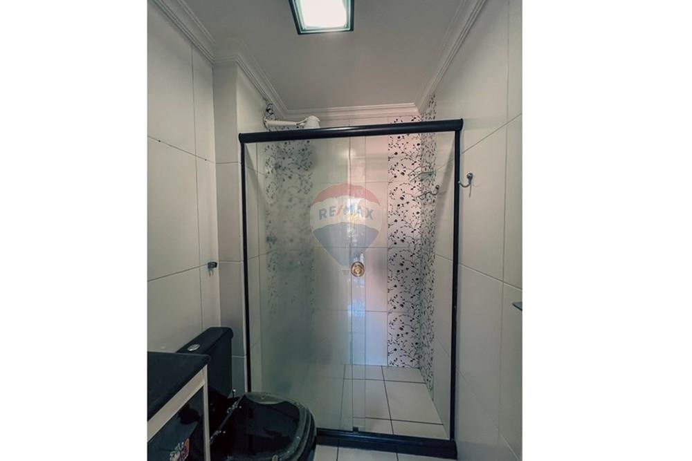 Apartamento - Venda - Lauro de Freitas , Bahia - IMG_2299.jpg - 580421028-10