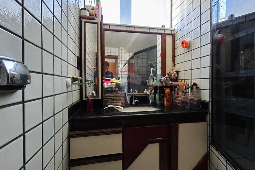 Apartamento - Venda - Salvador , Bahia - WhatsApp Image 2026-01-22 at 11.44.55 (1).jpeg - 580421065-68